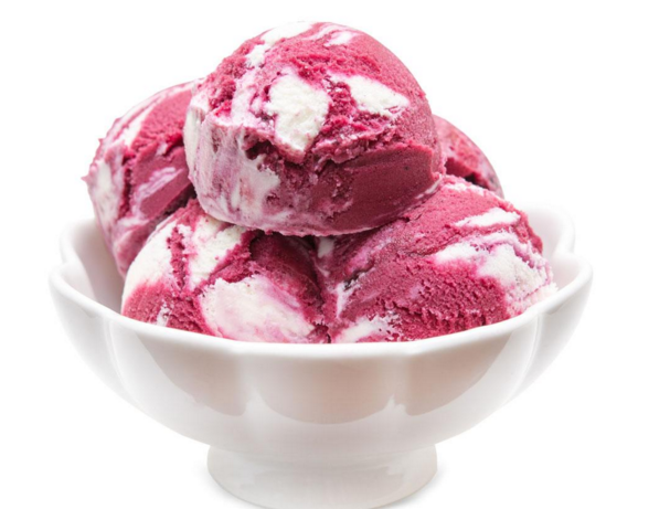 加盟冰果师冰淇淋你知道哪些优势？