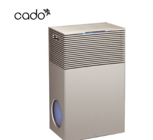 CADO空气净化器加盟