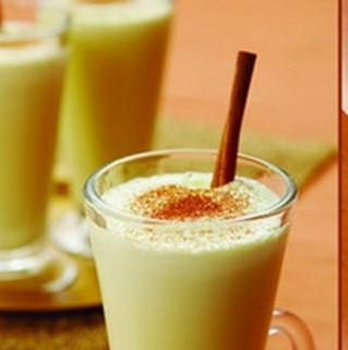 加盟柠檬工坊港式奶茶饮品你知道哪些优势？