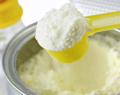 加盟恒天然奶粉，需要注意哪些？