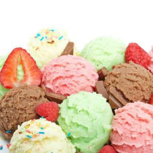 雅迪冰淇淋加盟和其他餐饮加盟品牌有哪些区别？雅迪冰淇淋品牌优势在哪里？