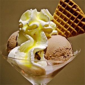 蒂米雪甜品冰淇淋加盟流程如何？如何加盟蒂米雪甜品冰淇淋品牌？