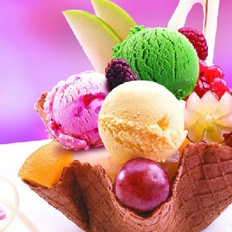 圣冰斯冰淇淋加盟条件有哪些？圣冰斯冰淇淋喜欢哪类加盟商？