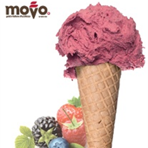 MOVO冰淇淋加盟需要哪些条件？人人都可以加盟MOVO冰淇淋吗？