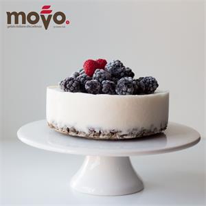 MOVO冰淇淋加盟费用多少？甜品加盟选它合适吗？