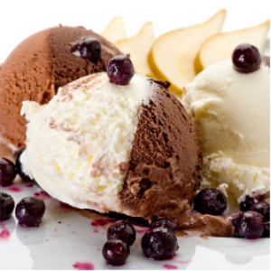 蒂米雪冰淇淋加盟，餐饮行业加盟首选，让您创业先走一步！