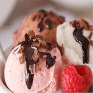 冰滋美流动冰淇淋加盟条件有哪些？加盟冰滋美流动冰淇淋的加盟商能否获取利润？