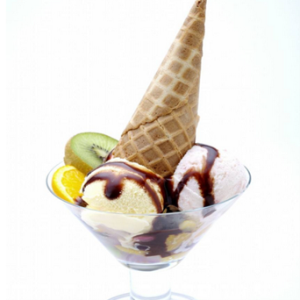 田甜冰淇淋加盟条件有哪些？加盟田甜冰淇淋的加盟商能否获取利润？