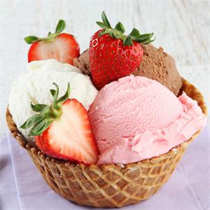 田甜冰淇淋加盟条件有哪些？加盟田甜冰淇淋的加盟商能否获取利润？