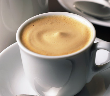 艾藤咖啡加盟和其他餐饮加盟品牌有哪些区别？艾藤咖啡品牌优势在哪里？