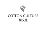 棉文化内衣加盟