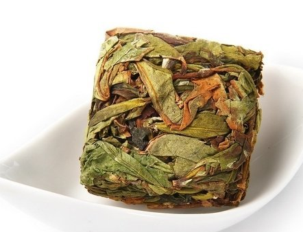 加盟漳平水仙茶有哪些优势，加盟漳平水仙茶品牌须知
