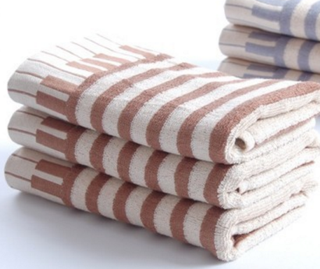巾品世家毛浴巾加盟需要哪些条件？人人都可以加盟巾品世家毛浴巾吗？