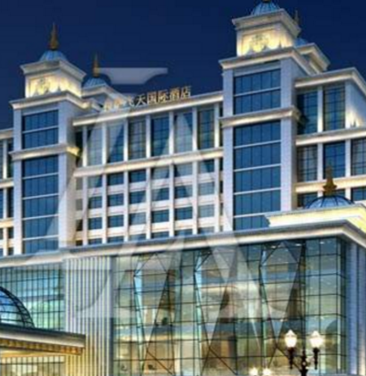 厚街国际大酒店加盟流程如何？如何加盟厚街国际大酒店品牌？