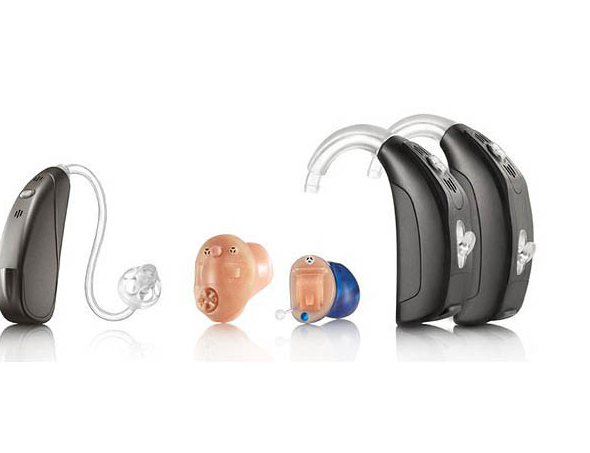 丽声助听器加盟优势有哪些？了解优势从丽声助听器介绍下手