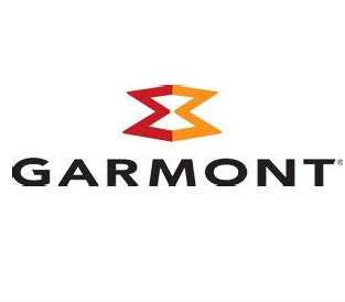 garmont登山鞋加盟