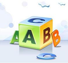 abc在线英语加盟和其他教育加盟品牌有哪些区别？abc在线英语品牌优势在哪里？