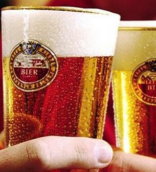 德国啤酒加盟和其他酒水加盟品牌有哪些区别？德国啤酒品牌优势在哪里？