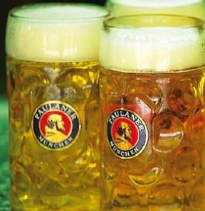 为什么要加盟德国啤酒？加盟德国啤酒值得吗？