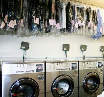今年加盟奇强自助洗衣机可以吗？多少钱合适？