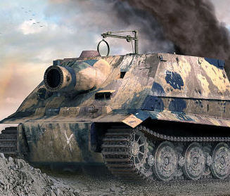 坦克突击加盟需要哪些条件？人人都可以加盟坦克突击吗？