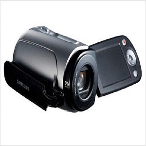 加盟先锋pioneer摄像机有哪些优势，加盟先锋pioneer摄像机品牌须知