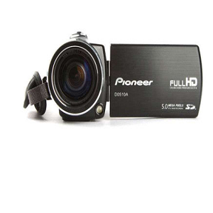 我要加盟先锋pioneer摄像机，需要多少钱啊？