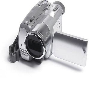 克迪安摄像机加盟优势有哪些？了解优势从克迪安摄像机介绍下手