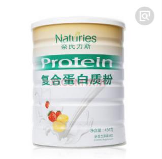 加盟奈氏力斯蛋白质粉有哪些优势，加盟奈氏力斯蛋白质粉品牌须知
