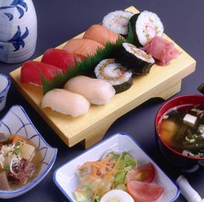 重膳日本料理日本菜加盟条件有哪些？加盟重膳日本料理日本菜的加盟商能否获取利润？