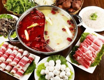贵州黄牛肉馆火锅加盟信息介绍，让您创业先走一步！