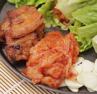 木槿花韩式烤肉加盟
