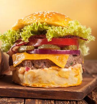 麦特派汉堡加盟流程如何？如何加盟麦特派汉堡品牌？