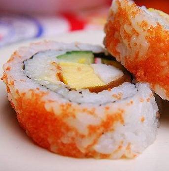 味之町寿司加盟流程如何？如何加盟味之町寿司品牌？