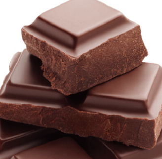 爱神巧克力加盟条件有哪些？加盟爱神巧克力的加盟商能否获取利润？