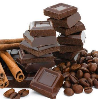 爱神巧克力加盟和其他餐饮加盟品牌有哪些区别？爱神巧克力品牌优势在哪里？