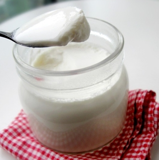 原味酸奶加盟条件有哪些？加盟原味酸奶的加盟商能否获取利润？