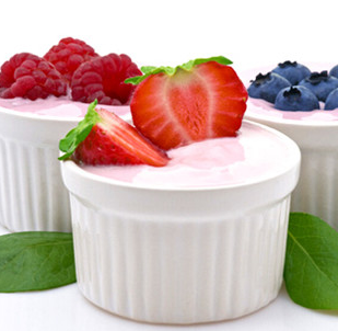 原味酸奶加盟条件有哪些？加盟原味酸奶的加盟商能否获取利润？