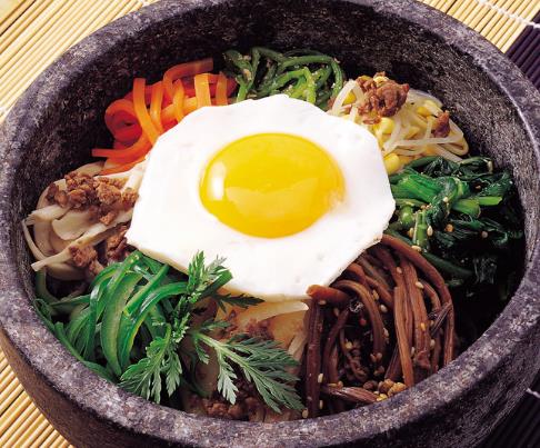我要加盟优滋芝士肋排韩国料理，需要多少钱啊？