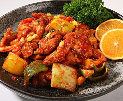 优滋芝士肋排韩国料理加盟条件有哪些？优滋芝士肋排韩国料理喜欢哪类加盟商？