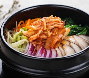 kiumi韩式美食屋加盟信息介绍，让您创业先走一步！