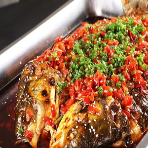 唐香村风味烤鱼加盟优势尽在不言中，详情了解请看文