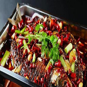唐香村风味烤鱼加盟优势尽在不言中，详情了解请看文