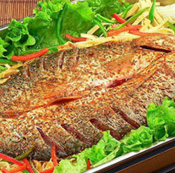 飞碟烤鱼加盟和其他餐饮加盟品牌有哪些区别？飞碟烤鱼品牌优势在哪里？
