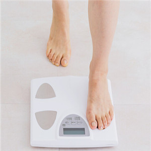 减肥美容加盟费用知多少？详情参考减肥美容介绍