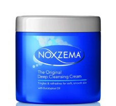 noxzema化妆品加盟优势有哪些？了解优势从noxzema化妆品介绍下手