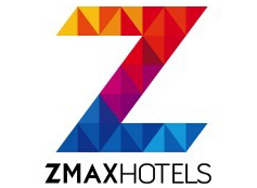 ZMAX潮漫酒店加盟
