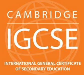 IGCSE英语加盟