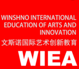 文斯诺国际艺术教育加盟