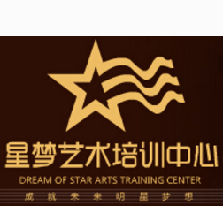 星梦艺术培训加盟